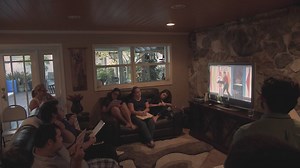 1.4K views · 53 reactions | Our church is made up of many nationalities, in many locations. Through CF Online, a community of believers in Key West come together every week to connect to God and each other. Check out their story. Connect with CF Online at cfonline.tv #ChurchOnline #CFMiami | Christ Fellowship Church | Facebook