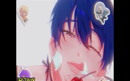 💔 原创剧情CHERRY BxxCH CLUB【VIVINOS】