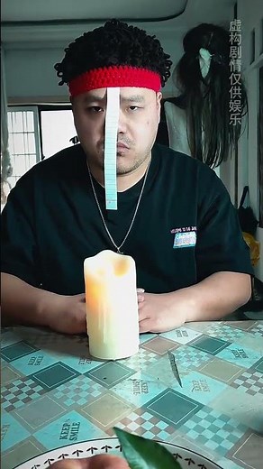 Breath-Holding Challenge: Test Your Vital Capacity