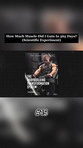 #workouts #training #exercises #Fitness #tips #jeffnippard #backworkout #armworkout #legworkout #homeworkout #fatburning #jeff #fyp #gym