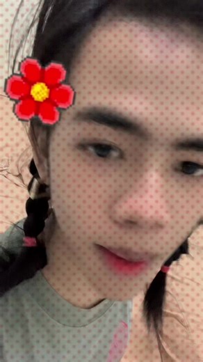 Dj mimi gacor🎧 (@djmimigacor)’s videos with EEEE A - dia