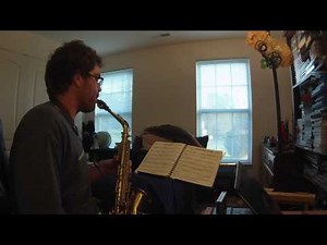 502 Blues by James Rowles