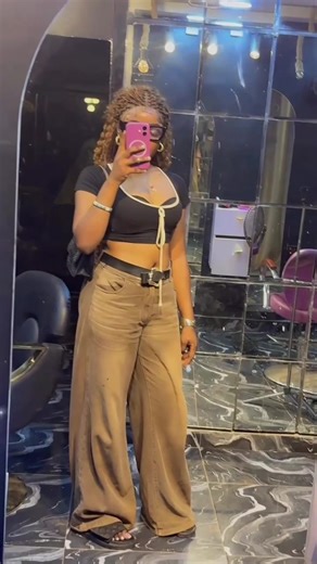 Kindly book an appointment with us ❤️#fyp #foryoupage #relatablecontent