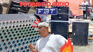 170K views · 3.2K reactions | Probando Y Optimizando El Sistema FBT Con La Consola Yamaha MGP32X. Valdrá La Pena? | Sonidista Mike | Facebook