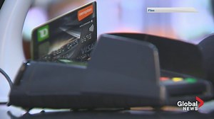 5 comments | Economist, Moshe Lander, weighs in on what the future...