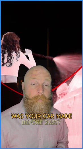 The SECRET auto insurance companies don’t want you to see: switching TODAY could slash your bill in HALF. It takes less than 2 minutes to compare! | Anita Hacks