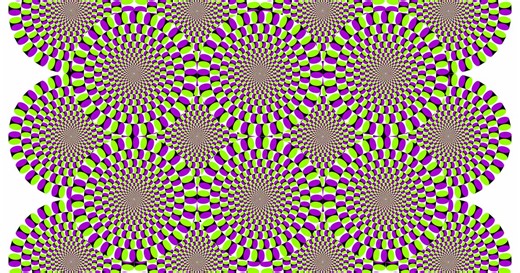 Getting Hypnotized with David Spiegel - StarTalk Special Edition