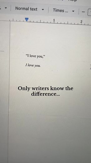 Understanding Writing Styles for Aspiring Authors