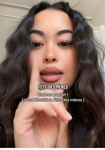 Idées Cadeaux Fête des Mères et Astuces Gain de Temps