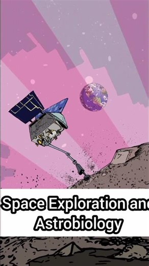 Top 10 best topics for Research