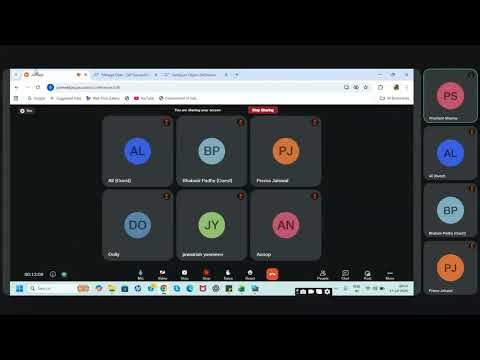SAP SuccessFactors EC – Configure object definition | Association | Series Part 4