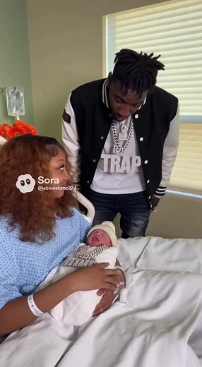 But the chain do 藍藍藍藍 #highlight @everyone #funny | Ja-ski Mc | Facebook