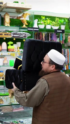 WhatsApp Now: Enhance Your Messaging Experience