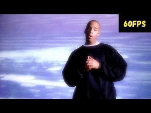 Warren G - 'Do You See' (Music Video) [HD] (60fps)