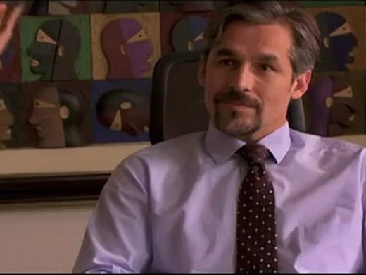 Infames Capítulo 123 - Datitoos.org