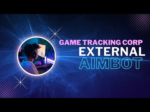 How to Create Aimbot |How to Make Panel For Free Fire | Basic to Advance Series