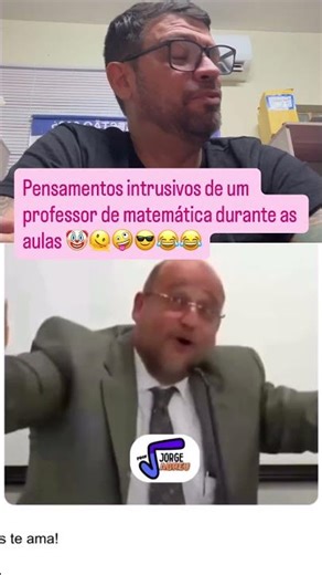 Pensamentos intrusivos