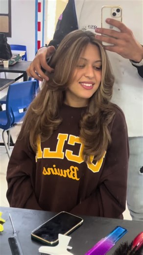 ayoub_lacoiffure sur TikTok