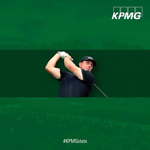 7.3K views · 314 reactions | A look back at the Masters Tournament! #Lefty | Phil Mickelson | Facebook