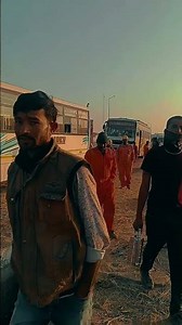 A new coming, arrangecelebration.Ifin work.