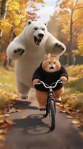 The Tense Countdown Begins! What's Going to Happen?! ⏳🔥