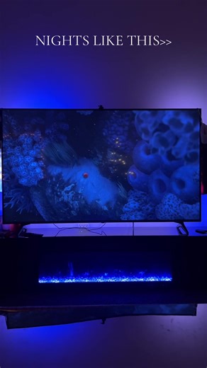 #viral #nemo #movie #disney