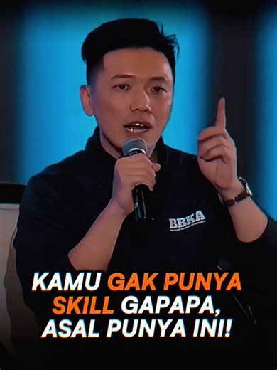 Understanding Etika dalam Bersosial Media