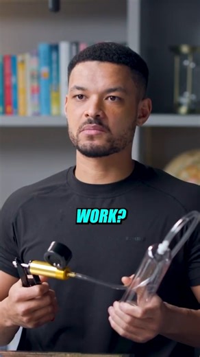 Pleasure Expert, Susan Bratton, says this device can help men grow in size by 25% in under a year! 🤯 #podcast #relationships #dating #marriage | Steven Bartlett