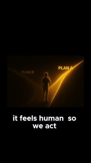 15 psychological facts that will blow your mind. #psychology #psychologyfacts #mindofparadox