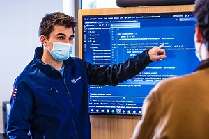 チュートリアルを作成し、ioradと簡単に共有できます