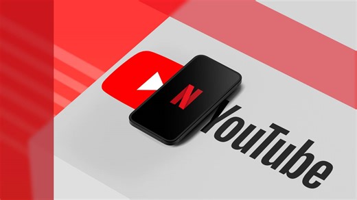 Autoplay is terrible—turn it off on your favorite apps