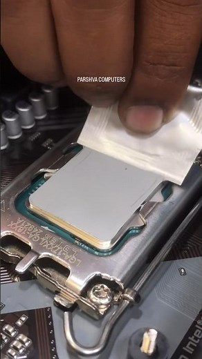 Intel AMD Processors #shorts