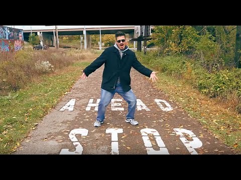 Long Division Rap - STOP, DROP, and ROLL | Mister C (Song #17)