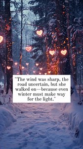 ❤️✨️ #inspirationalquotes | Holiday Addiction