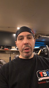 #tstseminars #joesautoelectric joesautoelectric.net TSTseminars.org Please remember to post a comment on the correct post to enter. Comments here will not be included in the random picker. Thanks all and good luck! | Joe's Auto Electric