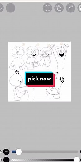 Comment follow and like pls comment your roblox name and pick a number😁 #fyp #roblox #reference