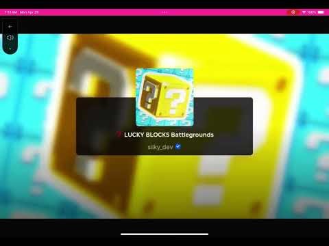 Roblox Fe Script Showcase (wynerd 12694v)