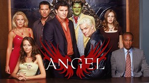 Angel 1x01