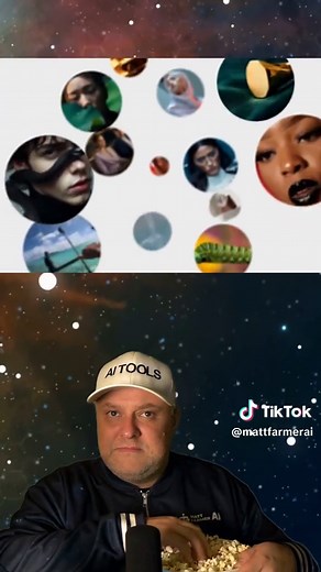 Google Veo 2 Just Released to the World But it Costs HOW MUCH!? 😱 #aivideo #googleveo #ai #artificialintelligence #videogenerator #technews #aitools