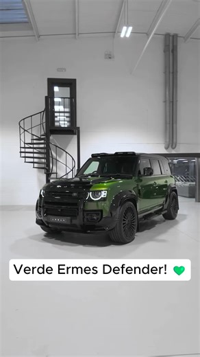 62K views · 1.5K reactions | Is it a Lamborghini? No! It's a New...