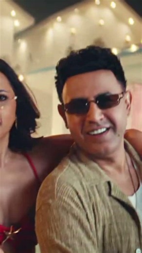 RAATAN KAALIYAAN I Gippy GrewallSargunMehta I Simran Choudhary I JatinderShah IHappy Raikoti #yt