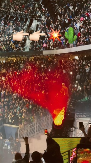Darby Allin risks life and limb at AEW Double or Nothing || #aew #mjf #darbyallin #aewdon