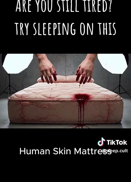 Exploring Unique Mattress Types for Better Sleep