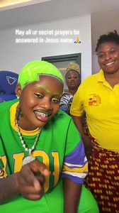 blackchully'smother (@blackchullysmothe)’s videos with original sound - blackchully'smother