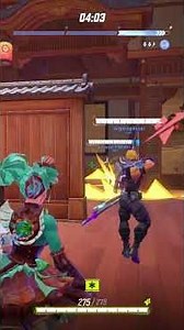 A Viewer Gifted Me Luna Snow's Cherry Delight Costume & Emoji Combo Bundle and I Won My Next Match!