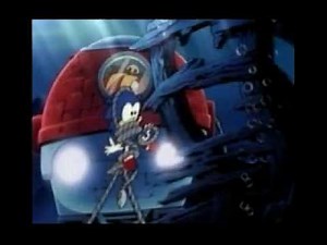 Sonic Commercial collection (Better Quality and Sound)