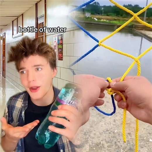 British vs American schools 💀. #foryou #funny #shortvideo #tools #fypシ