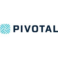 Pivotal Housing Partners | LinkedIn