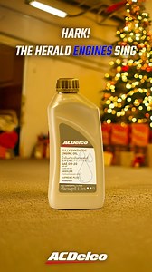 Because the long yuletide road demands long-term protection. Take advantage of discount vouchers for 12.12 ACDelco is solidified as one of the world’s leaders in aftermarket automotive parts. | ACDelco Philippines
