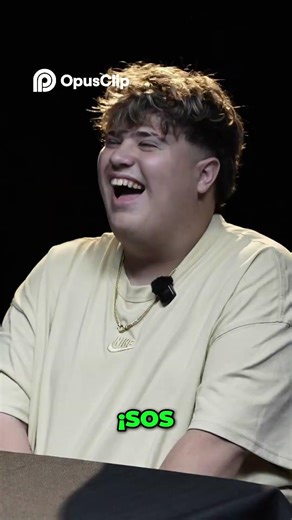 Argentina ¿Cuándo Ganó Su Primer Mundial ¡Sorpresa! #marmol #humor